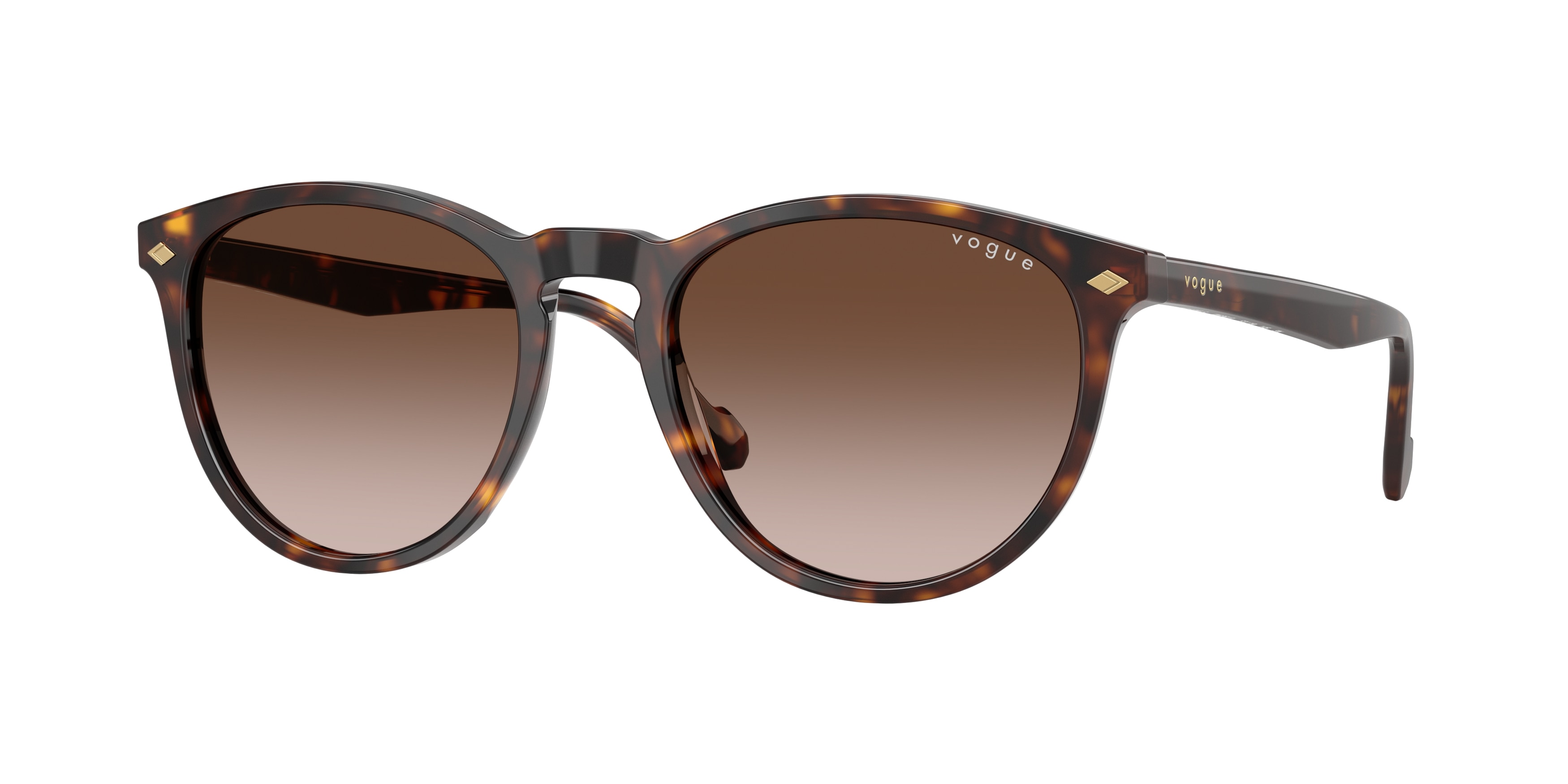 Vogue VO5599S W65613  